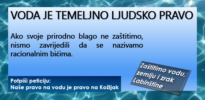 0._peticija_-_slika_1.PNG