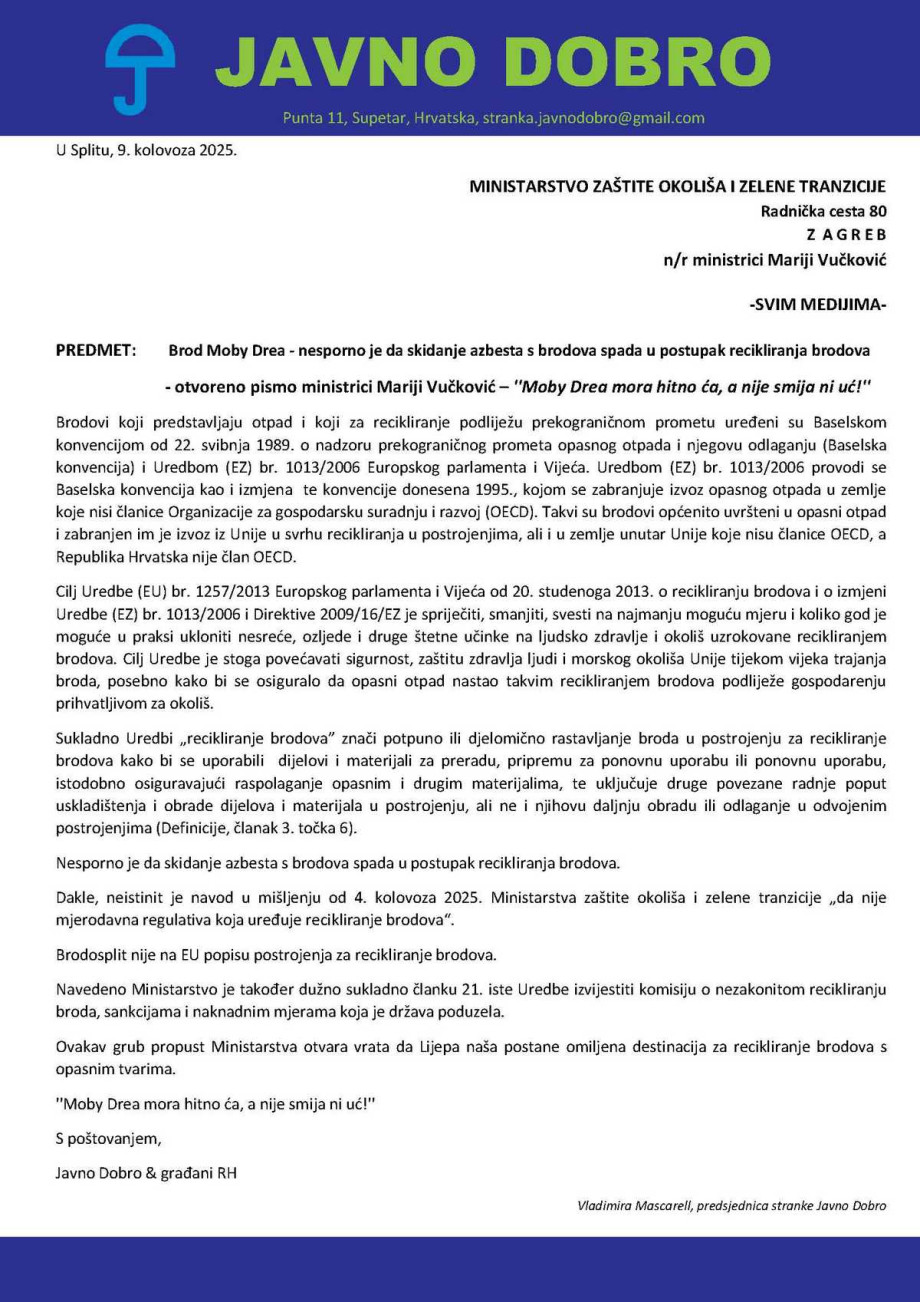 20250809_JD_Otvoreno_Pismo_ministrici_Zaštite_okoliša-Moby_Drea_1200x1.jpg