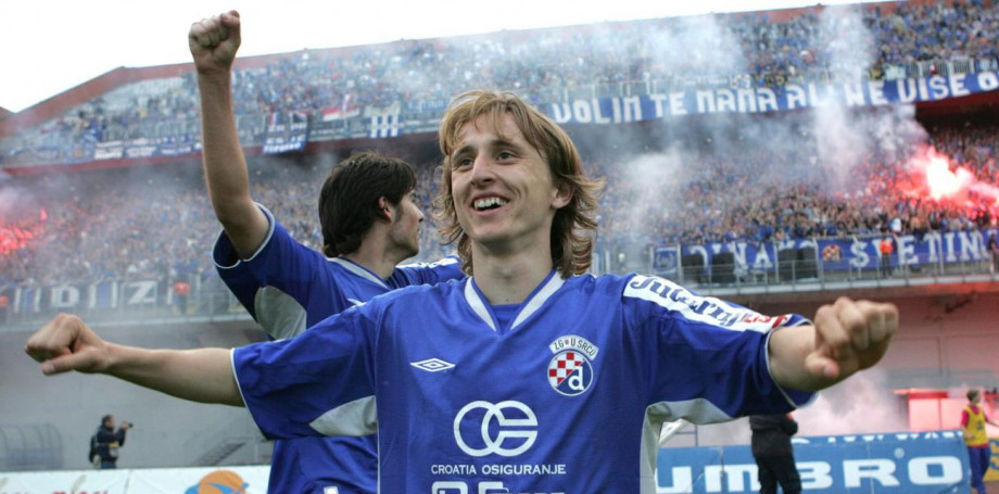 62626029-luka-modric-u-dresu-dinama.jpg