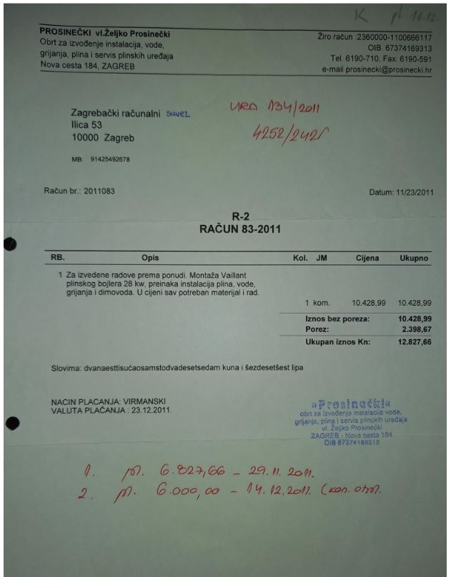 BOJLER_ZA_ZGRADU.JPG