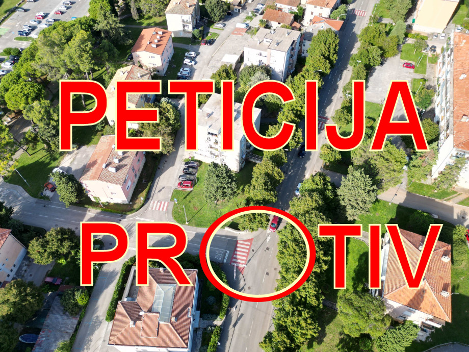 Dji_0151-PROTIV.jpg