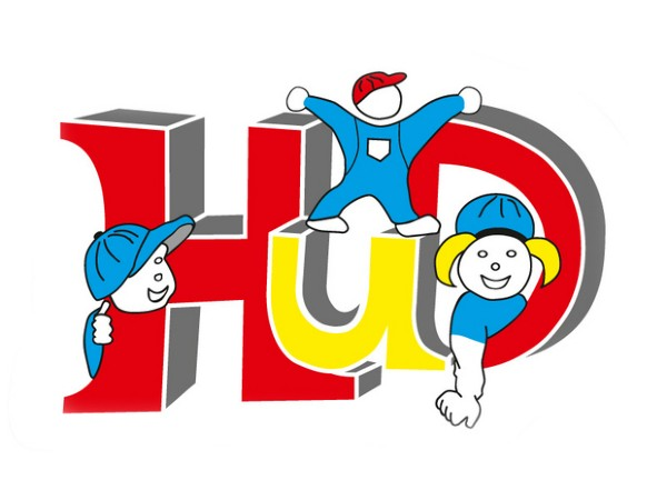 HUD_logo.png