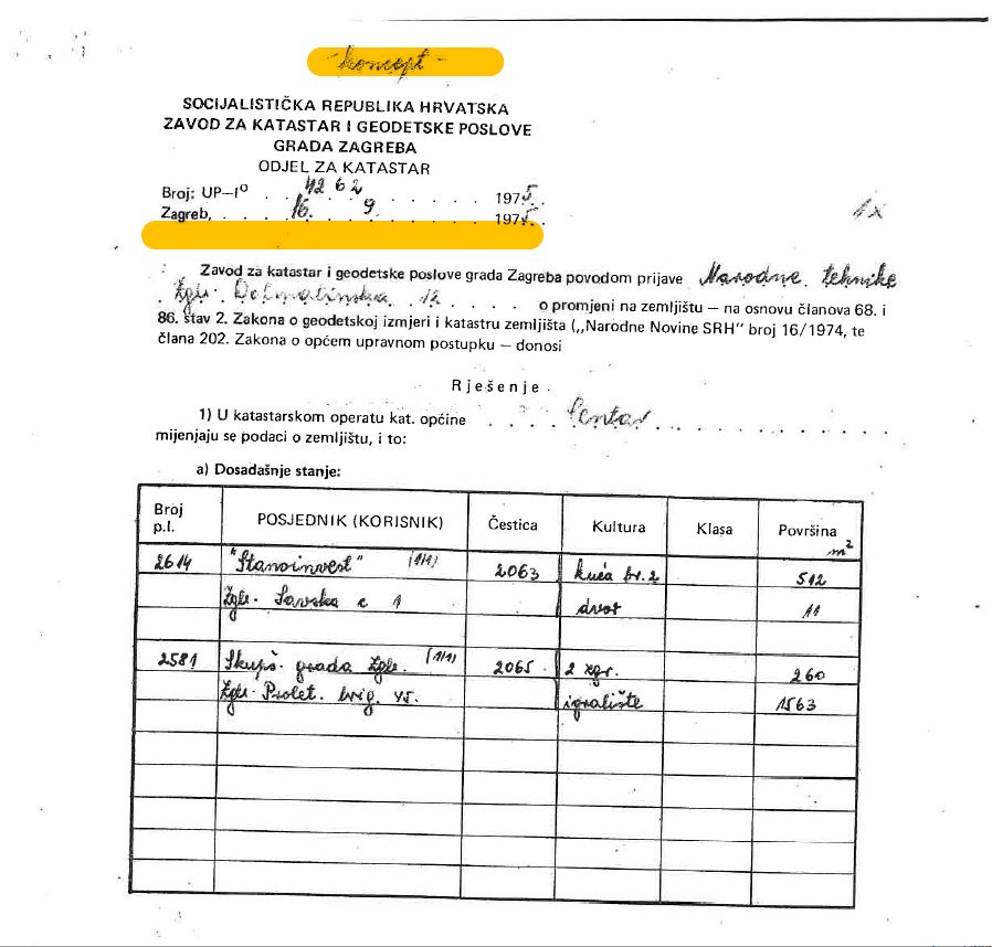 NADOMJESTAK_ZA_NE_POSTOJANJE_POSJEDA_1.JPG