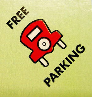 NYPT-FREE-Parking-monopoly-square.jpg
