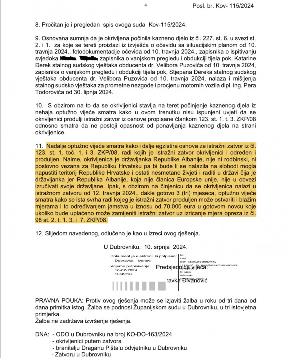 Odluka_OS_DU_Kov-115-2024-8_od_10.07_.2024_._-_Rješenje_-_Screenshot_.jpg