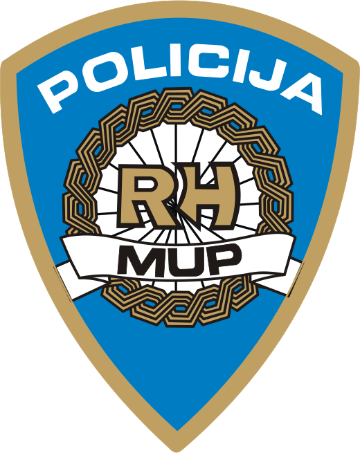 PolicijaRH.svg_.png