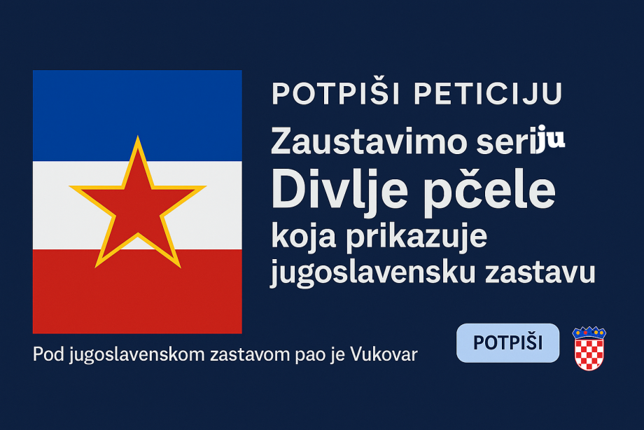 Polish_20251103_215256133.png