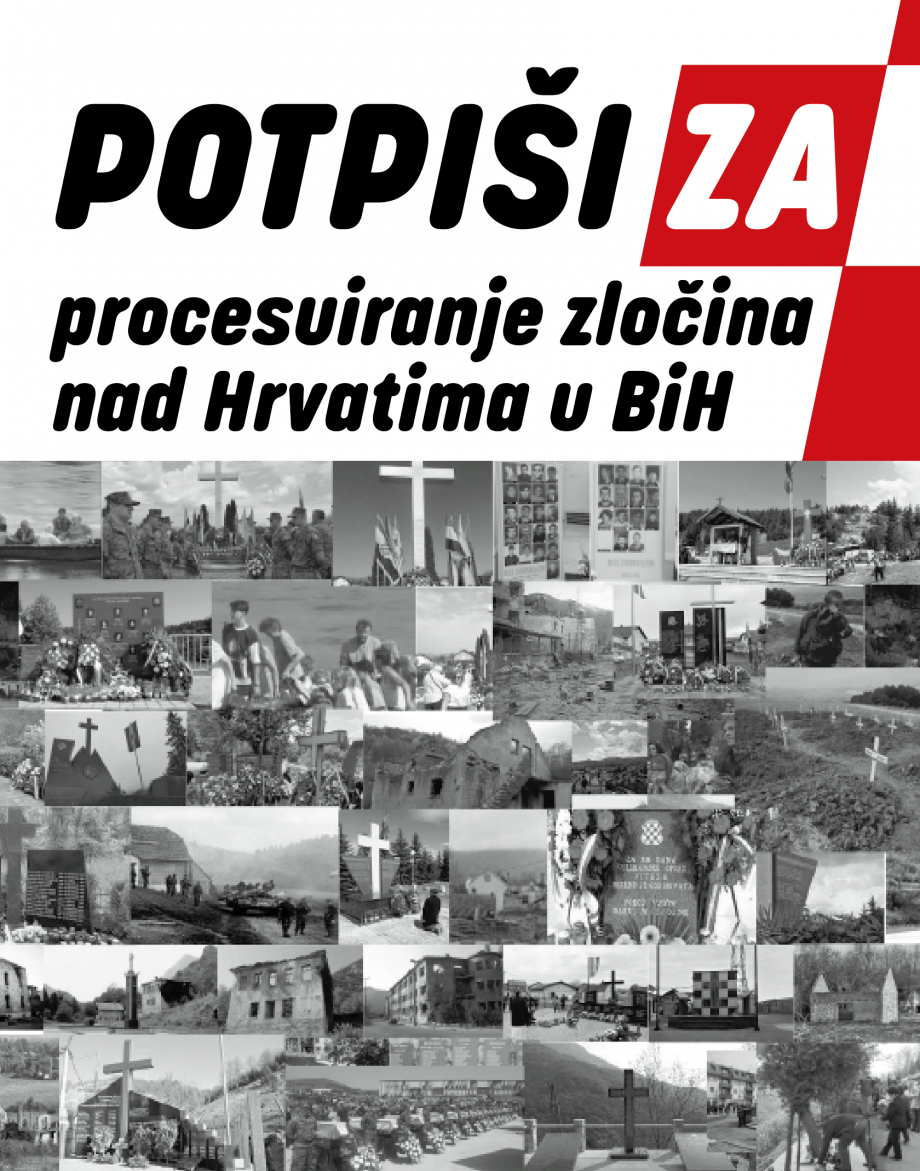 Potpisi_za_procesuiranje_zlocina_nad_Hrvatima_u_BiH1.png