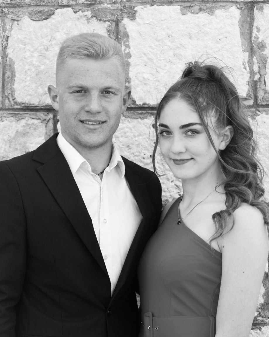 Pravda_za_Katu_i_Stipu_-_godina_dana_objava_-_BW1.jpeg