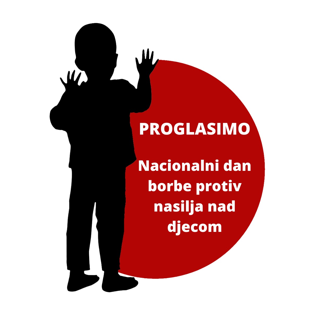 Proglasimo_Nacionalni_dan_borbe_protiv_nasilja_nad_djecom1.jpeg