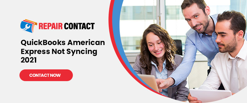 QuickBooks-American-Express-Not-Syncing-20213.jpg