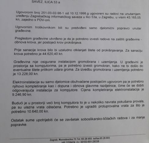 RADOVI_1998-99_ILICA_53A_1.JPG