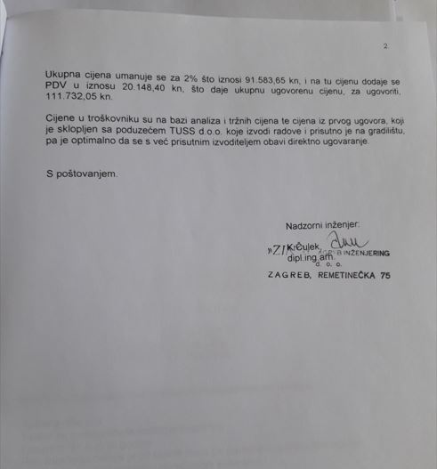 RADOVI_1998-99_ILICA_53A_2.JPG