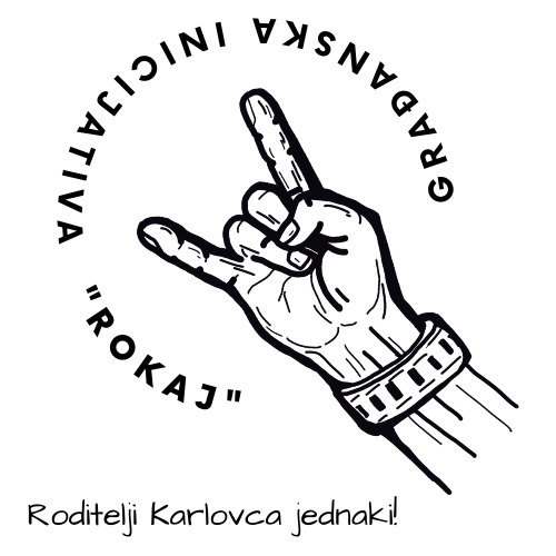 ROKAJ_logo_inicijative1.png