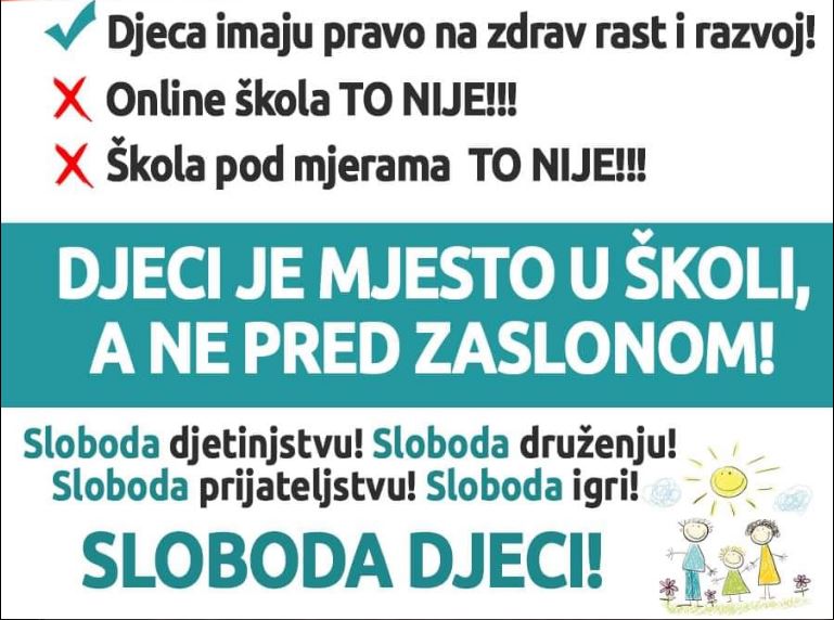 SLIKA_ZA_PETICIJU.JPG