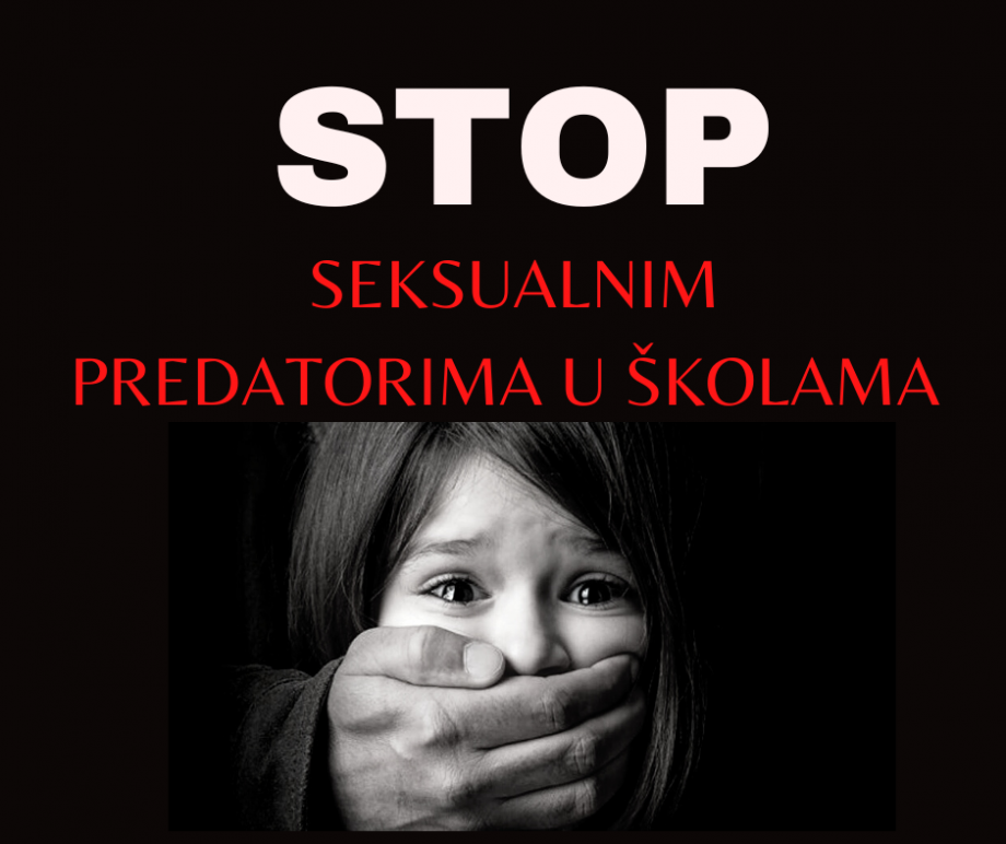STOP_SEKSUALNIM_PREDATORIMA_U_ŠKOLAMA.png