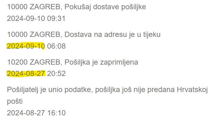 Screenshot_2024-09-12_131550.jpg