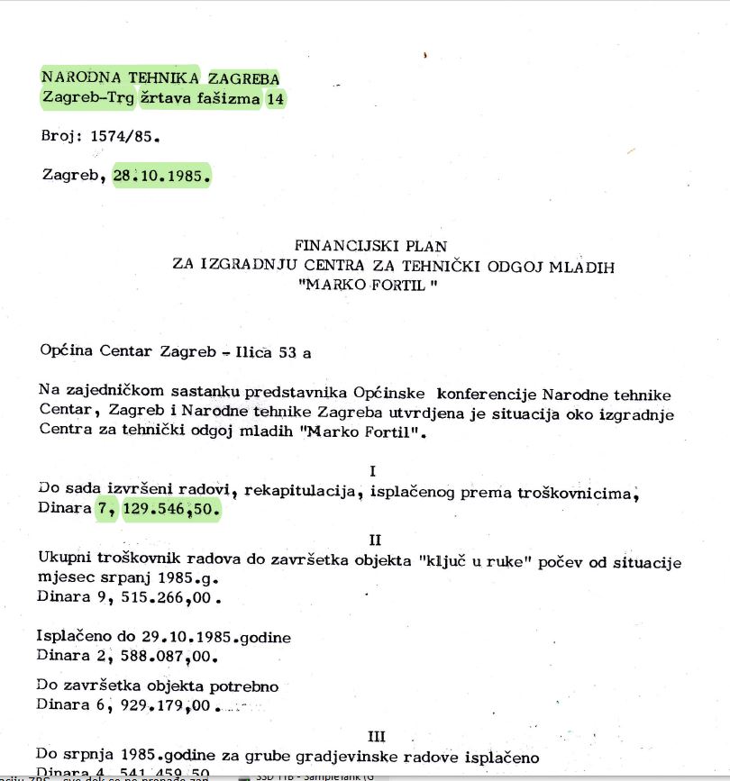 UREDJENJE_-_ILICA_53A_1.JPG