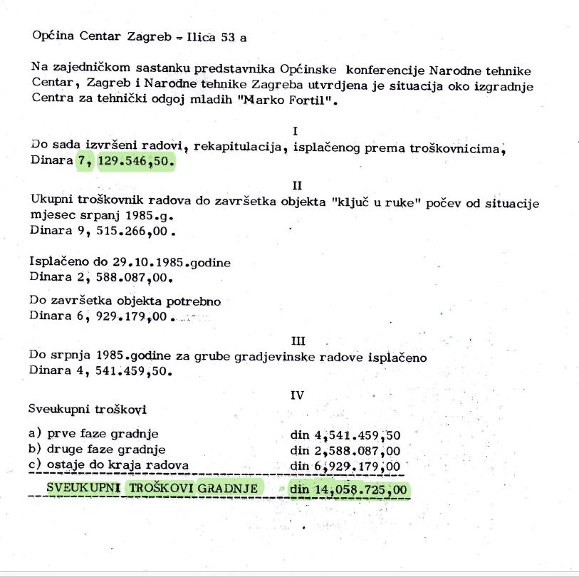 UREDJENJE_-_ILICA_53A_2.JPG
