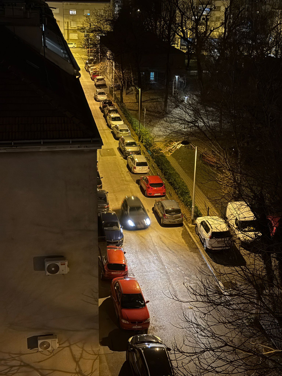 WhatsApp_Slika_2025-02-21_u_12.49_.23_3e2938ed_.jpg
