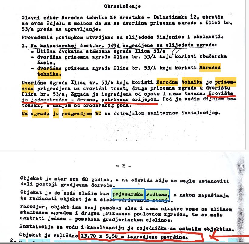 ZGRADICA_ILICA_53A_1961_1.JPG