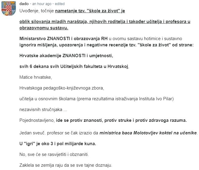 ZLOČINAČKA_REFORMA_DIVJAKICE.JPG