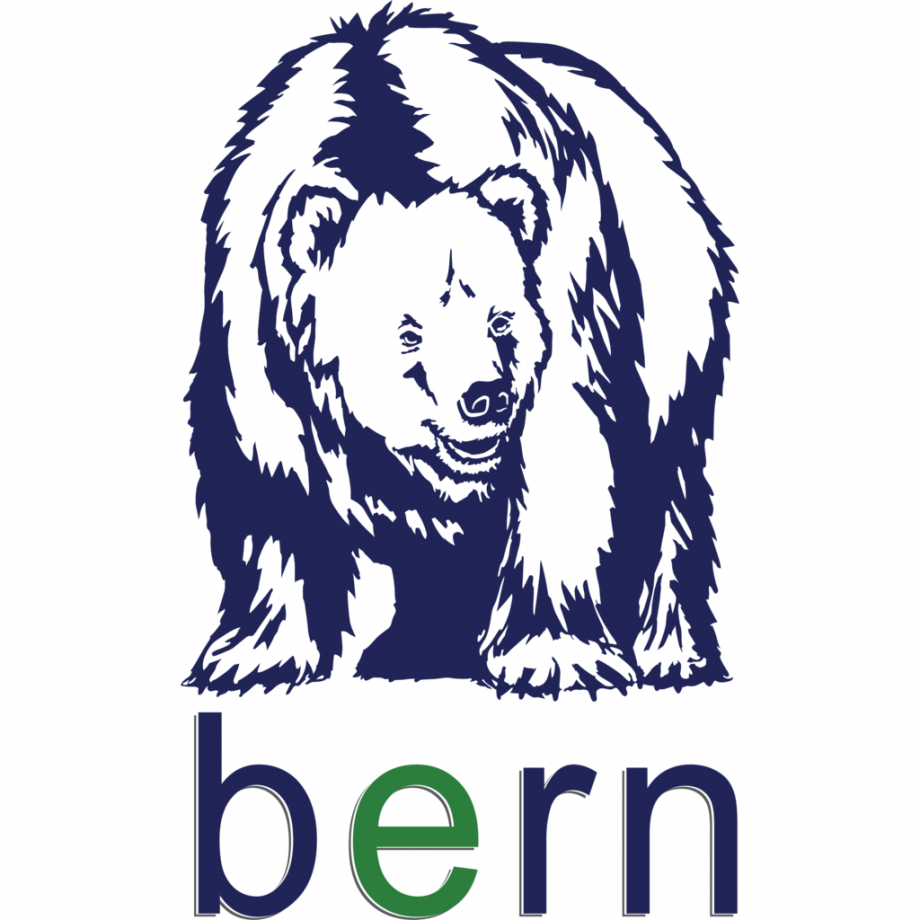 bern_logo.png