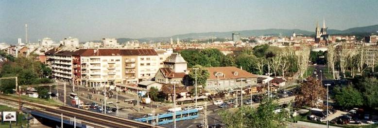 branimirac-kresimirac.jpg