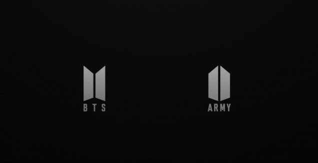 bts_1499227424_btslogo.jpg