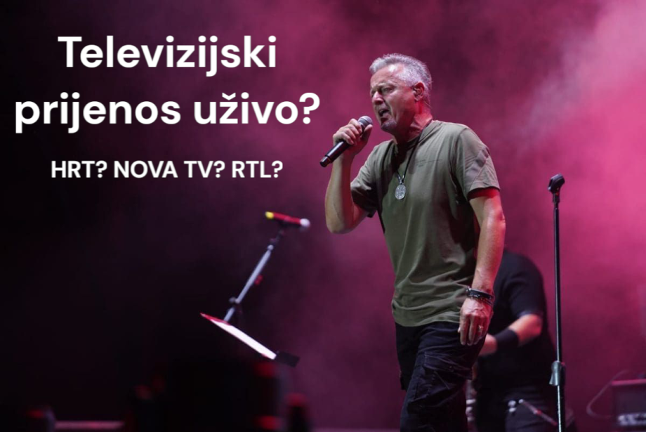 dugopolje-koncert-thompson-73.png