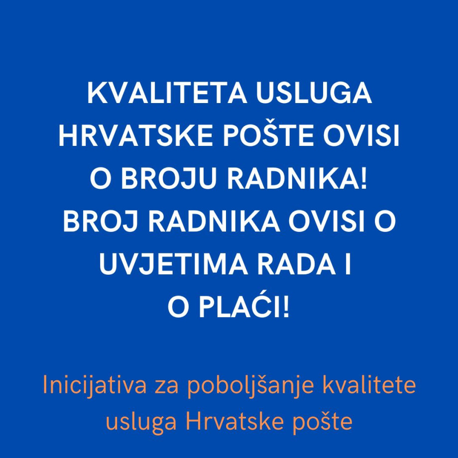 inicijativa_za_radnike_HP3.jpg
