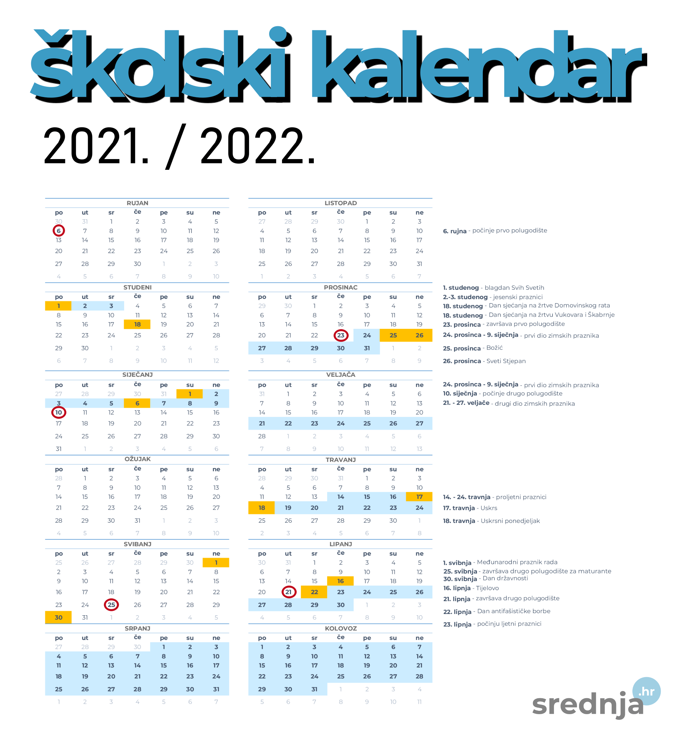 kalendar-novi-skolski2.png