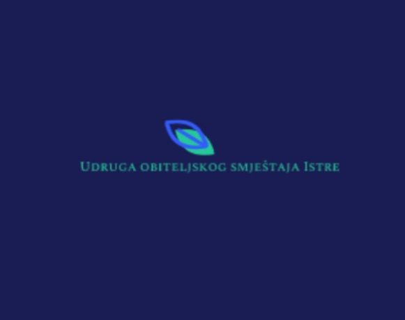 logo_UDRUGA.jpg