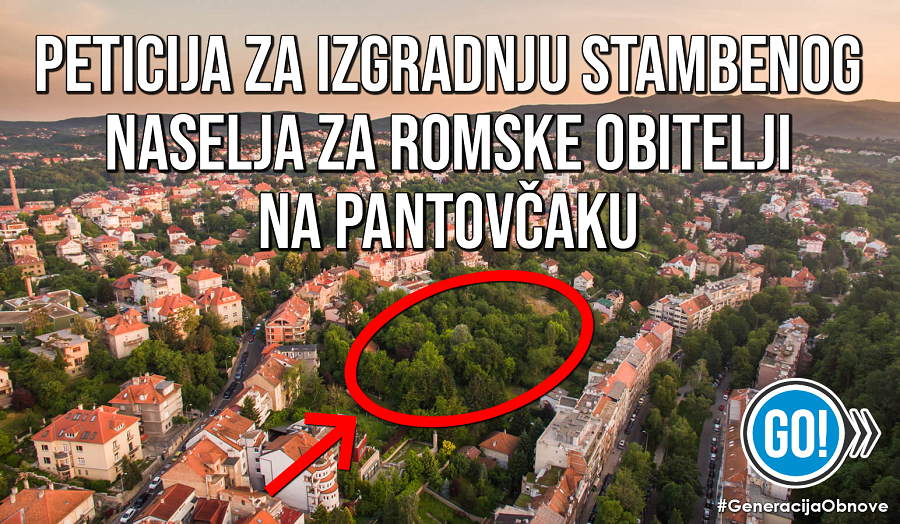 peticija-pantovcak-romsko-naselje.png