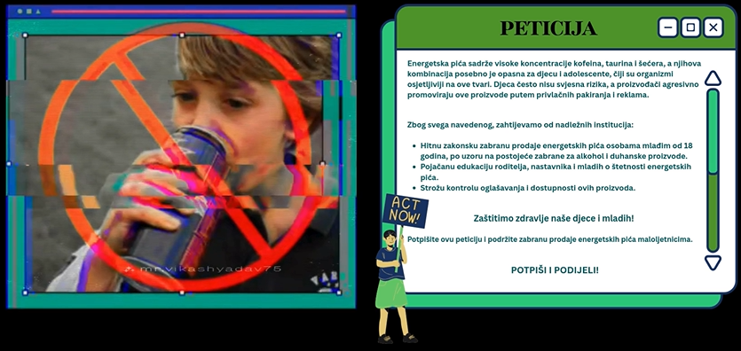 peticija10.png