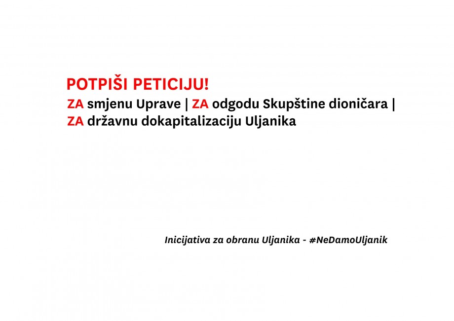 peticija_grafika.jpg