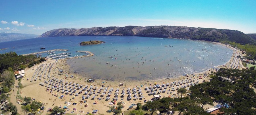 plaže_koncesije.jpg