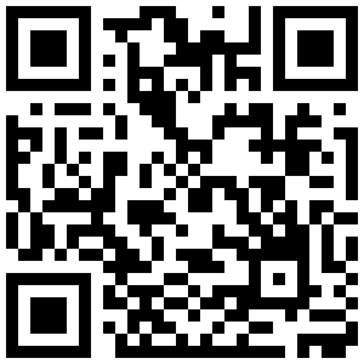 qrcode_19164416_.png