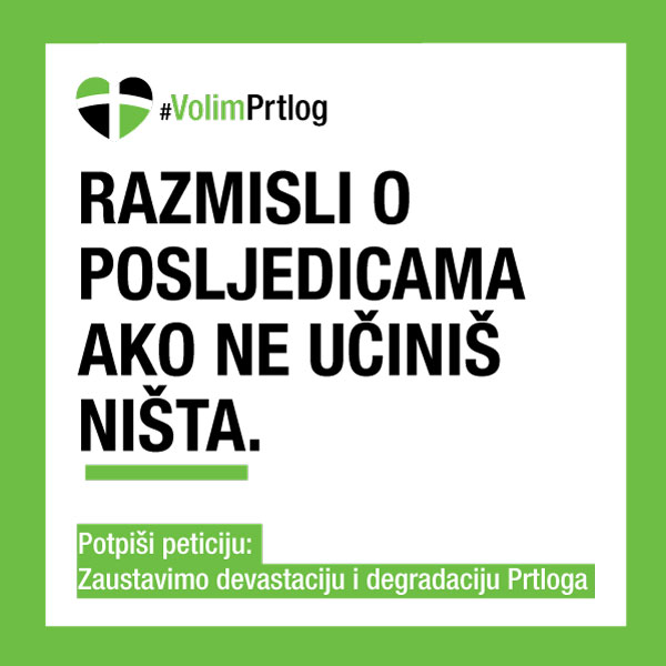 razmisli.s_.jpg
