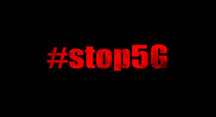 stop5G.jpg