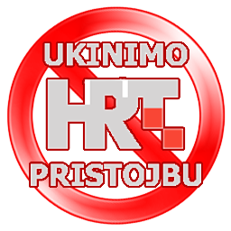 ukinimohrtlogo1.png