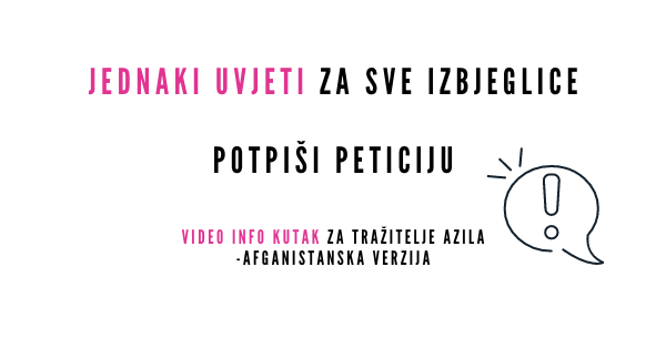 video_info_kutak_za_tražitelje_azila_-afganistanska_verzija.png