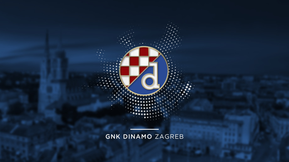 wallpaper_dinamo_11_HD_a1ab88cf-fd66-4064-aac0-2519759be979.jpg