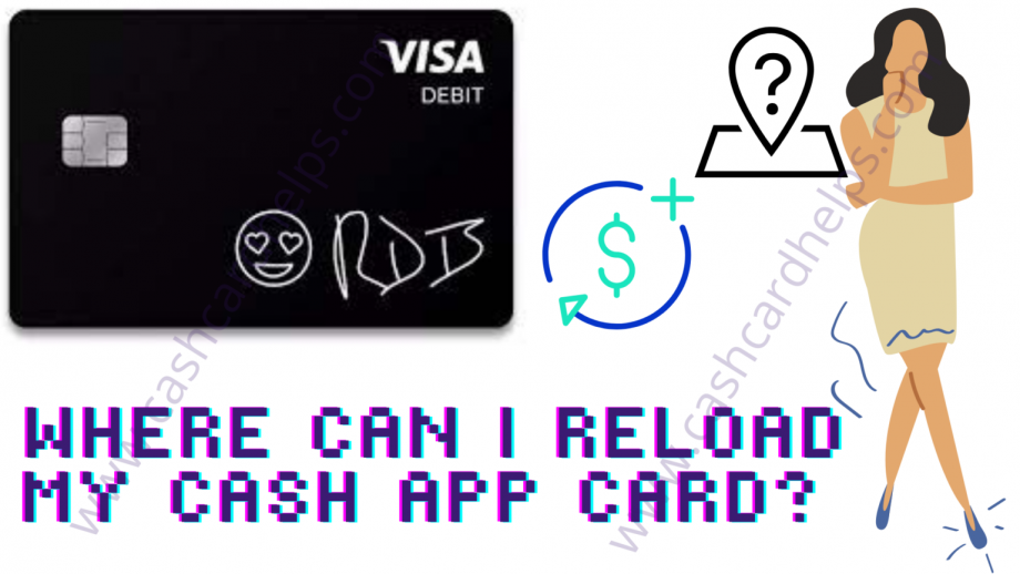 where-can-i-reload-my-cash-app-card.png