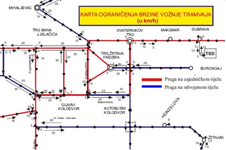 zet-karta-2021rez.jpg